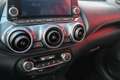 Nissan Juke 1.0 DIG-T 114 Shadow BI-TON CAMERA CARPLAY Rouge - thumbnail 12