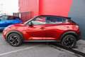 Nissan Juke 1.0 DIG-T 114 Shadow BI-TON CAMERA CARPLAY Rouge - thumbnail 3