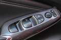 Nissan Juke 1.0 DIG-T 114 Shadow BI-TON CAMERA CARPLAY Rouge - thumbnail 14