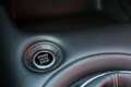 Nissan Juke 1.0 DIG-T 114 Shadow BI-TON CAMERA CARPLAY Rouge - thumbnail 13