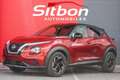 Nissan Juke 1.0 DIG-T 114 Shadow BI-TON CAMERA CARPLAY Rouge - thumbnail 1