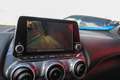Nissan Juke 1.0 DIG-T 114 Shadow BI-TON CAMERA CARPLAY Rouge - thumbnail 11