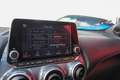 Nissan Juke 1.0 DIG-T 114 Shadow BI-TON CAMERA CARPLAY Rouge - thumbnail 9
