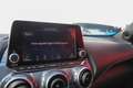Nissan Juke 1.0 DIG-T 114 Shadow BI-TON CAMERA CARPLAY Rouge - thumbnail 10