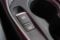 Nissan Juke 1.0 DIG-T 114 Shadow BI-TON CAMERA CARPLAY Rouge - thumbnail 15