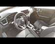 Kia XCeed 1.6 TGDI EVO DCT AD LNG SR Bianco - thumbnail 11