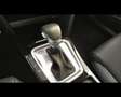 Kia XCeed 1.6 TGDI EVO DCT AD LNG SR Bianco - thumbnail 12