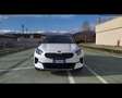 Kia XCeed 1.6 TGDI EVO DCT AD LNG SR Bianco - thumbnail 2