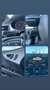 Audi A7 3.0 TDI quattro S tronic - thumbnail 6