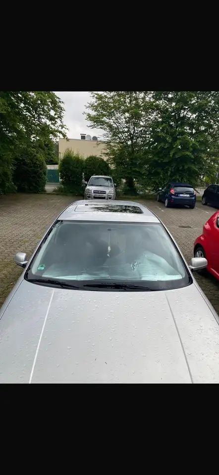 Volkswagen Golf Comfortline, foto 8