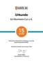 smart forFour forfour electric drive / EQ Weiß - thumbnail 18