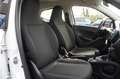 smart forFour forfour electric drive / EQ Weiß - thumbnail 9