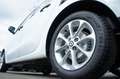 smart forFour forfour electric drive / EQ Weiß - thumbnail 5