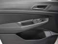 Volkswagen Caddy 2.0 TDI 122CV Outdoor DSG Blanco - thumbnail 12