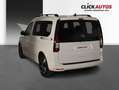 Volkswagen Caddy 2.0 TDI 122CV Outdoor DSG Blanco - thumbnail 7