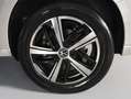 Volkswagen Caddy 2.0 TDI 122CV Outdoor DSG Blanco - thumbnail 19