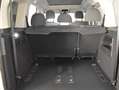 Volkswagen Caddy 2.0 TDI 122CV Outdoor DSG Blanco - thumbnail 17