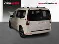 Volkswagen Caddy 2.0 TDI 122CV Outdoor DSG Blanco - thumbnail 7