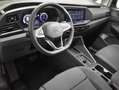 Volkswagen Caddy 2.0 TDI 122CV Outdoor DSG Blanco - thumbnail 13