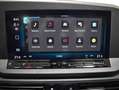 Volkswagen Caddy 2.0 TDI 122CV Outdoor DSG Blanco - thumbnail 11