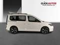 Volkswagen Caddy 2.0 TDI 122CV Outdoor DSG Blanco - thumbnail 8