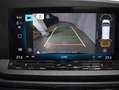 Volkswagen Caddy 2.0 TDI 122CV Outdoor DSG Blanco - thumbnail 10