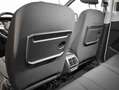 Volkswagen Caddy 2.0 TDI 122CV Outdoor DSG Blanco - thumbnail 16