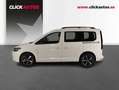 Volkswagen Caddy 2.0 TDI 122CV Outdoor DSG Blanco - thumbnail 4