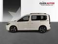 Volkswagen Caddy 2.0 TDI 122CV Outdoor DSG Blanco - thumbnail 4