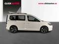 Volkswagen Caddy 2.0 TDI 122CV Outdoor DSG Blanco - thumbnail 8