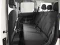 Volkswagen Caddy 2.0 TDI 122CV Outdoor DSG Blanco - thumbnail 15