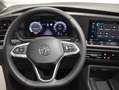 Volkswagen Caddy 2.0 TDI 122CV Outdoor DSG Blanco - thumbnail 9