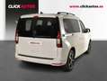 Volkswagen Caddy 2.0 TDI 122CV Outdoor DSG Blanco - thumbnail 5