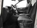 Volkswagen Caddy 2.0 TDI 122CV Outdoor DSG Blanco - thumbnail 14
