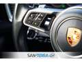 Porsche Panamera ST 4 S PANO*BOSE*PDLS*KEYLESS*SPORT-AGA*LEDER*MULT Noir - thumbnail 23