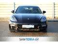 Porsche Panamera ST 4 S PANO*BOSE*PDLS*KEYLESS*SPORT-AGA*LEDER*MULT Noir - thumbnail 3