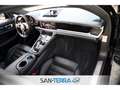 Porsche Panamera ST 4 S PANO*BOSE*PDLS*KEYLESS*SPORT-AGA*LEDER*MULT Noir - thumbnail 33