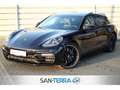 Porsche Panamera ST 4 S PANO*BOSE*PDLS*KEYLESS*SPORT-AGA*LEDER*MULT Noir - thumbnail 5