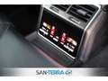 Porsche Panamera ST 4 S PANO*BOSE*PDLS*KEYLESS*SPORT-AGA*LEDER*MULT Noir - thumbnail 35