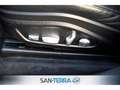 Porsche Panamera ST 4 S PANO*BOSE*PDLS*KEYLESS*SPORT-AGA*LEDER*MULT Noir - thumbnail 30