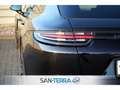 Porsche Panamera ST 4 S PANO*BOSE*PDLS*KEYLESS*SPORT-AGA*LEDER*MULT Noir - thumbnail 15