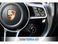 Porsche Panamera ST 4 S PANO*BOSE*PDLS*KEYLESS*SPORT-AGA*LEDER*MULT Noir - thumbnail 24