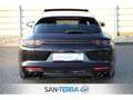 Porsche Panamera ST 4 S PANO*BOSE*PDLS*KEYLESS*SPORT-AGA*LEDER*MULT Noir - thumbnail 12