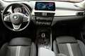 BMW X1 sDrive20d Aut. Blau - thumbnail 13