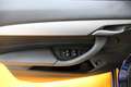 BMW X1 sDrive20d Aut. Blau - thumbnail 10