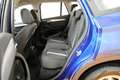 BMW X1 sDrive20d Aut. Blau - thumbnail 21