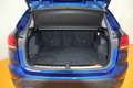 BMW X1 sDrive20d Aut. Blau - thumbnail 20