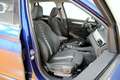 BMW X1 sDrive20d Aut. Blau - thumbnail 6