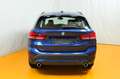 BMW X1 sDrive20d Aut. Blau - thumbnail 19