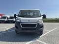 Peugeot Boxer 335 L3 2.2 BlueHDi 140cv S&S Weiß - thumbnail 6